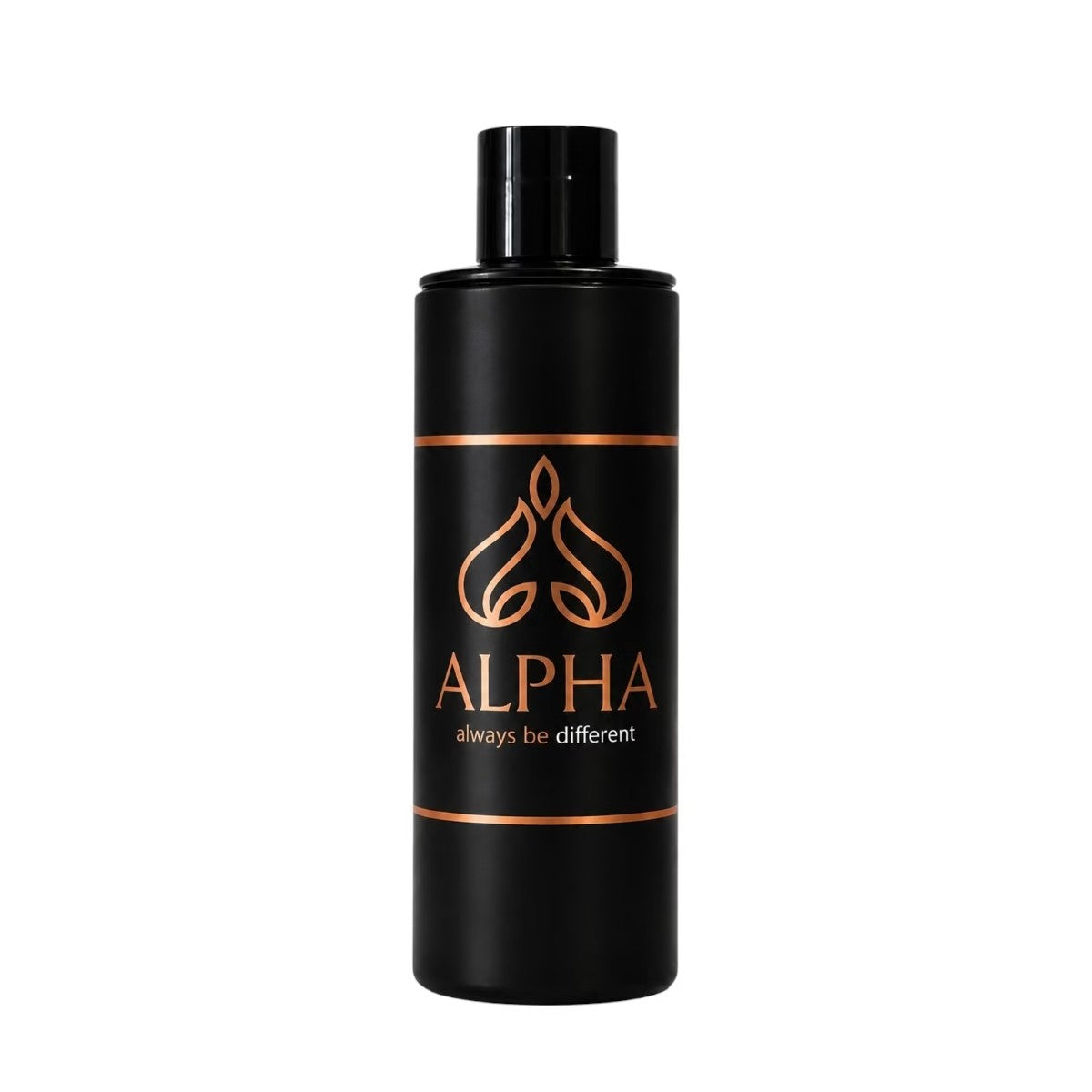 תמצית שמן למפיץ ריח חשמלי 500 מ״ל — Alpha Senses