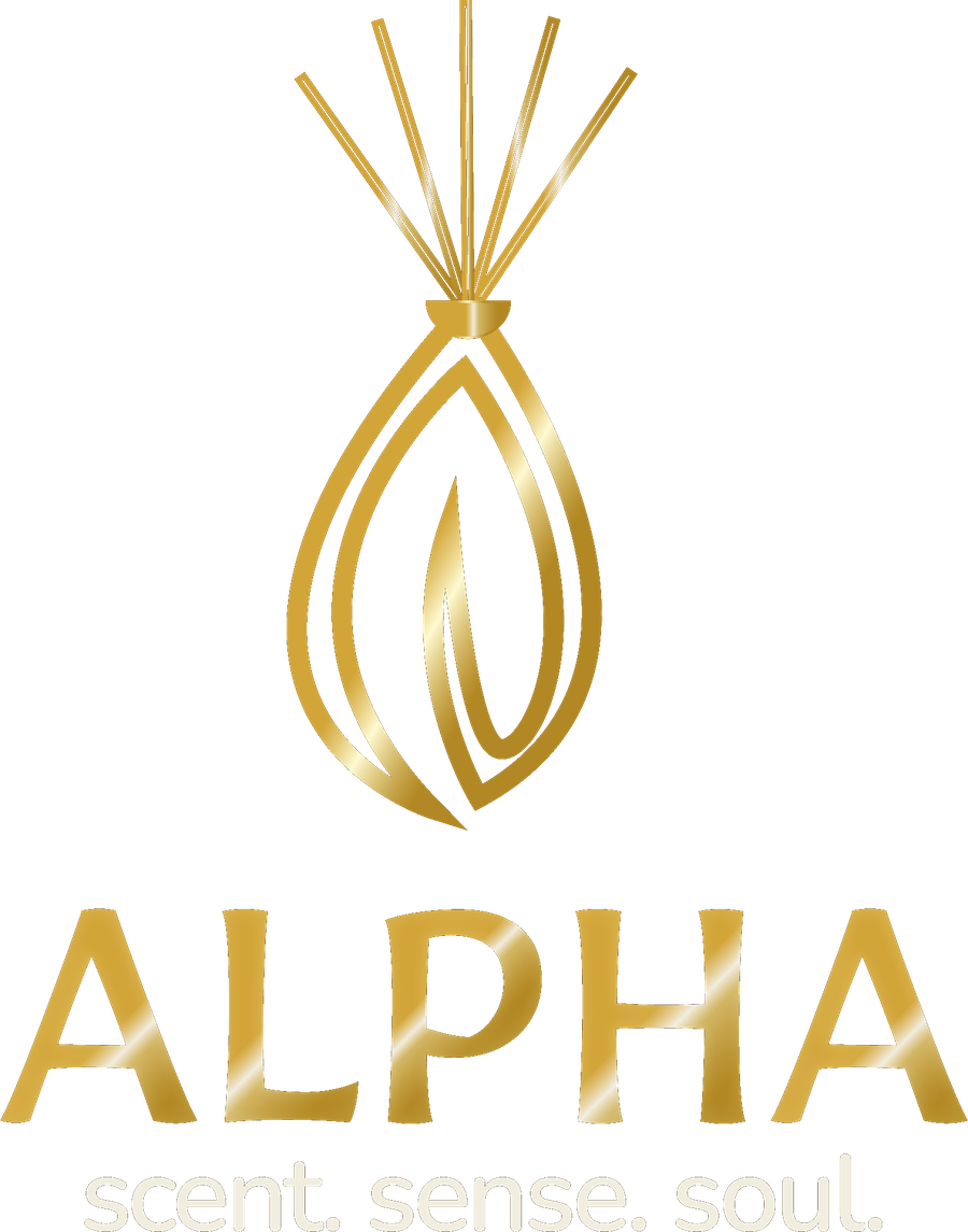 AlphaSenses
