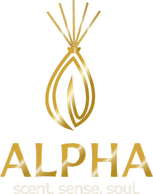 AlphaSenses